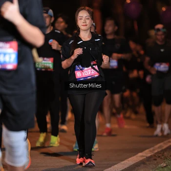 Runner Photo 3731993