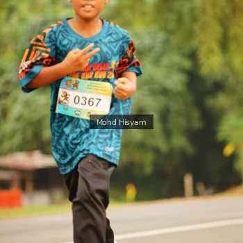 Runner Photo 3731997