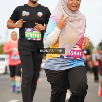 Runner Photo 3731999