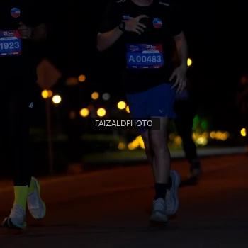 Runner Photo 3732006