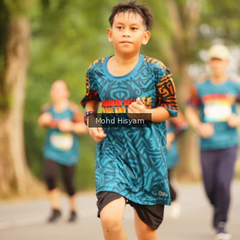 Runner Photo 3732009