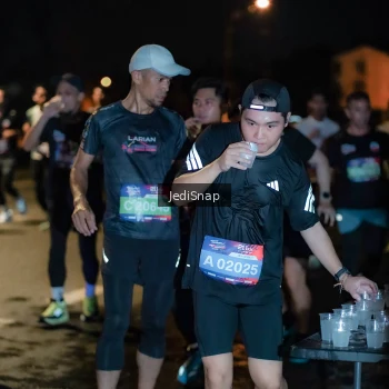 Runner Photo 3732014