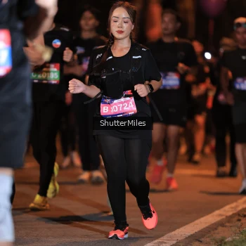 Runner Photo 3732024