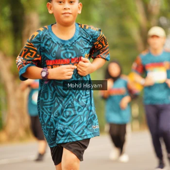 Runner Photo 3732028