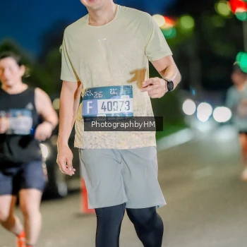Runner Photo 3732038