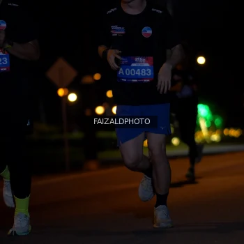 Runner Photo 3732039