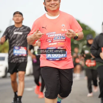 Runner Photo 3732041