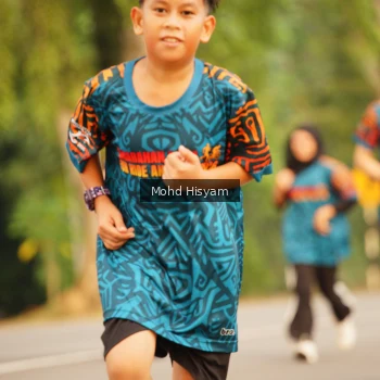 Runner Photo 3732046