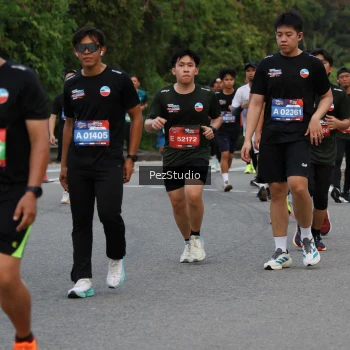 Runner Photo 3732048