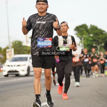 Runner Photo 3732049