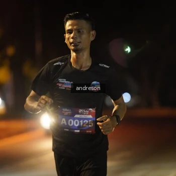 Runner Photo 3732051