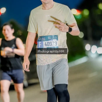 Runner Photo 3732056