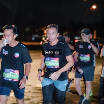 Runner Photo 3732058
