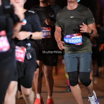 Runner Photo 3732059