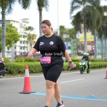 Runner Photo 3732063