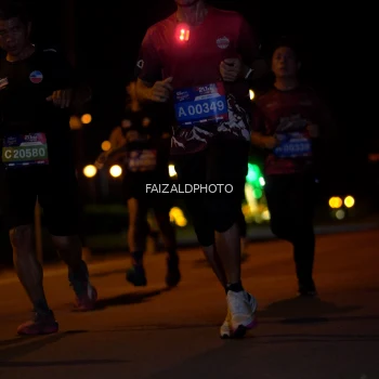 Runner Photo 3732066