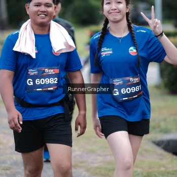 Runner Photo 3732069