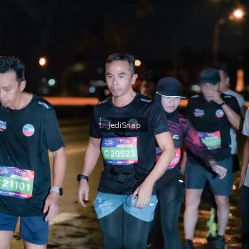 Runner Photo 3732073