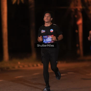 Runner Photo 3732078