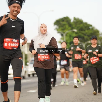 Runner Photo 3732081
