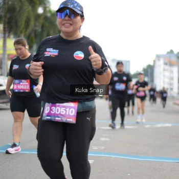 Runner Photo 3732082
