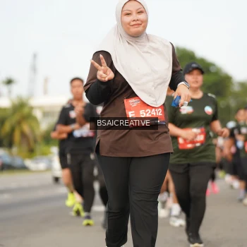 Runner Photo 3732085