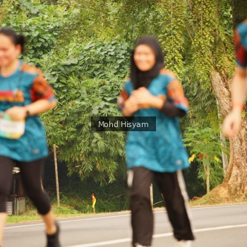Runner Photo 3732086