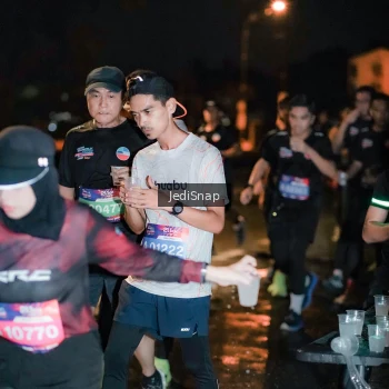 Runner Photo 3732089