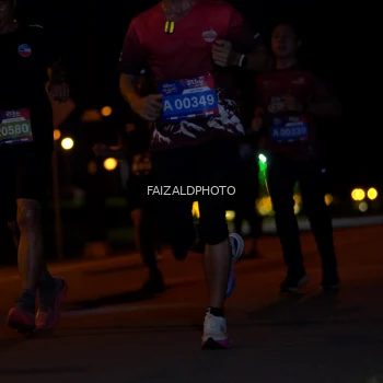 Runner Photo 3732090
