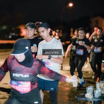 Runner Photo 3732094