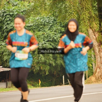 Runner Photo 3732098