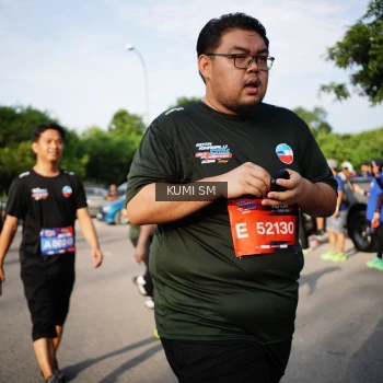 Runner Photo 3732100