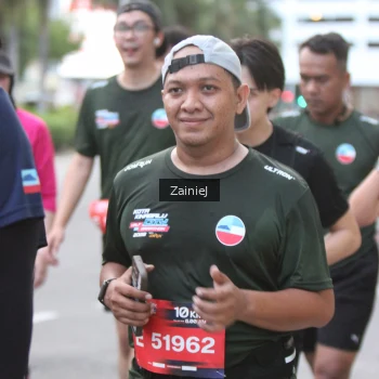Runner Photo 3732110