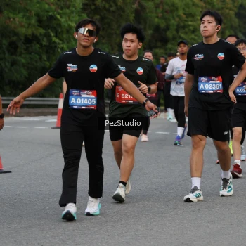 Runner Photo 3732120