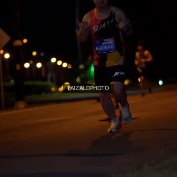 Runner Photo 3732121
