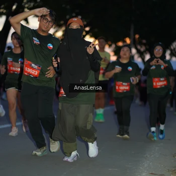 Runner Photo 3732122