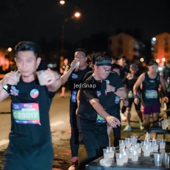 Runner Photo 3732125