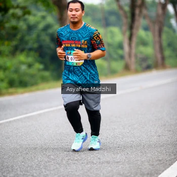 Runner Photo 3732126