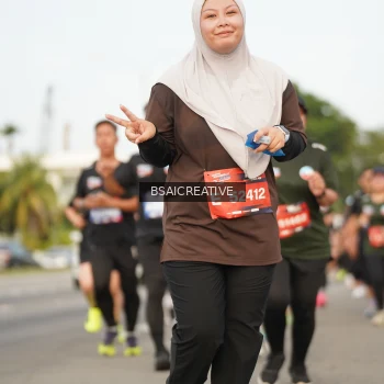 Runner Photo 3732128
