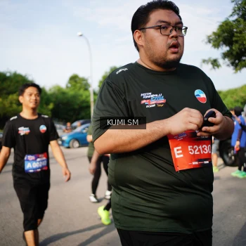 Runner Photo 3732129