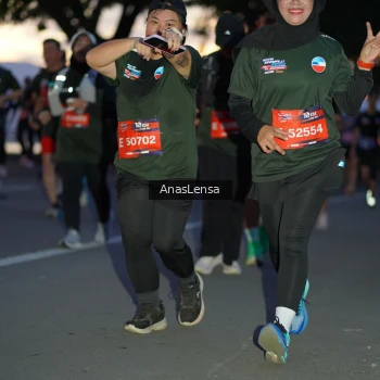 Runner Photo 3732130