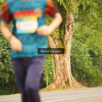 Runner Photo 3732132