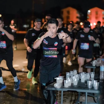 Runner Photo 3732134