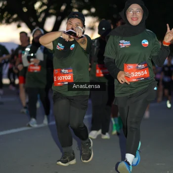 Runner Photo 3732138