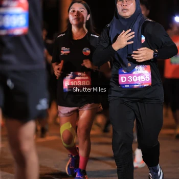 Runner Photo 3732140