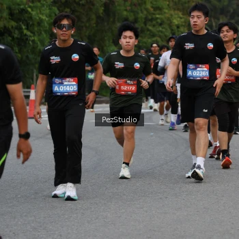 Runner Photo 3732142