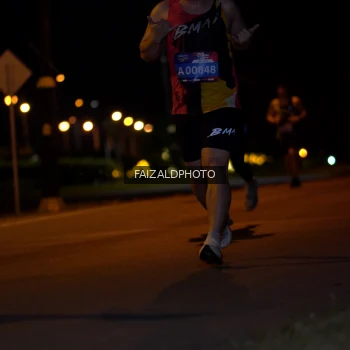 Runner Photo 3732143
