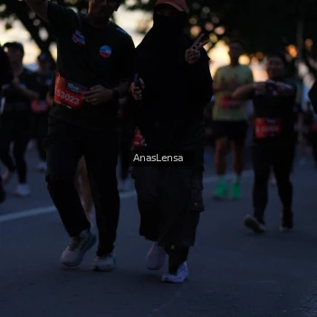 Runner Photo 3732144
