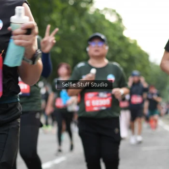 Runner Photo 3732151