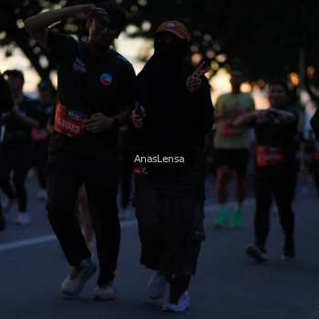 Runner Photo 3732153